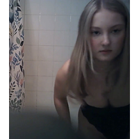 https://www.erome.com/a/YFkUCSbY BACKUP