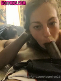 Laurellee22 aka Runningprincess