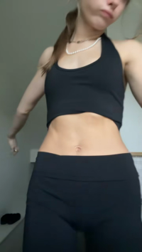 Tiktok submissive amateur hidden candid pyt ipcam tm snap gooner