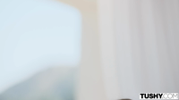 Alina Lopez - 19755772
