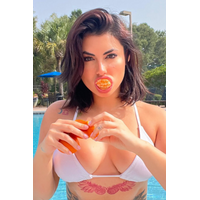 ThiccFruitSnacc PICS