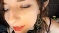 AftynRose ASMR Aftyn Rose