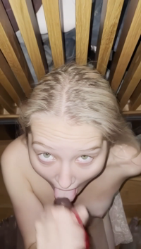 aliciaxoxo / aliciaao
