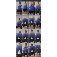Xiomara Fox short vids