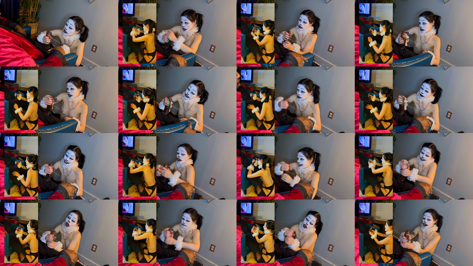 5e44be63-0104-41bb-8aed-12c8404aaa87.mp4_grid.png