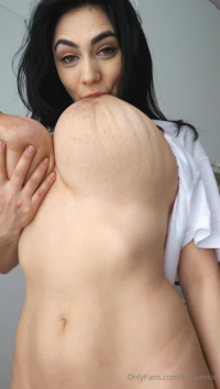 Big tits random