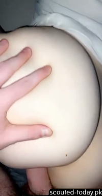 Ellie L (12).mp4