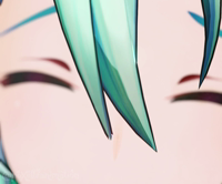 Noxelle Animations