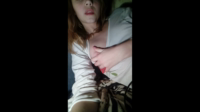 Mira Flekss