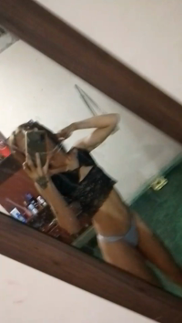 Alice34992454-34992454