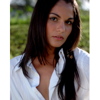 BrTurbo Girl - Julia Jornaleiro 2