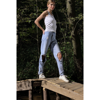 ErroticaArchive_Victoria-Kruzz_Victoria-Kruzz_high_0006.jpg