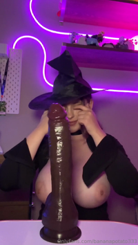 Titty Fucks DJED
