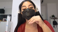 reema-777
