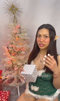 0gxmcsho0a2bhb26of2pu_source.mp4