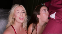 Sami Hayes - 90572909 - Sophia Isabella
