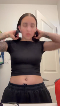 _rissaaa