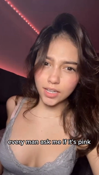 abbyvibes_