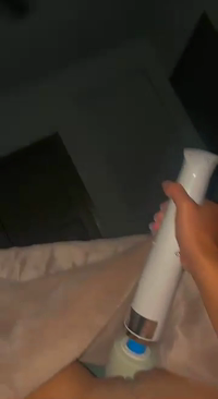 Megan Marie (110).mov