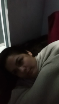 user_18386510-18386510