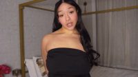 QueenViXOXO