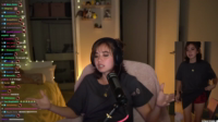 Maya