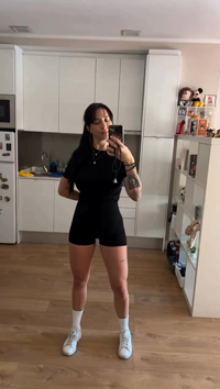 Micaela (10).mp4