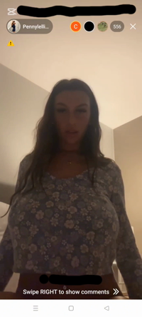 Pennybbyxoxo VIDS