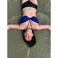 rachel.444