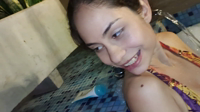 Natalia Alvarado X - I fucked my girlfriend's best friend while she went to the hotel bar [ph639086ca605a7].mp4