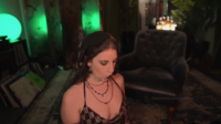audrey_ (2026-09-25)