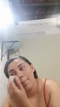 casal_LONDON-34643993