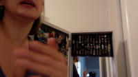 GentleW-ASMR