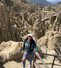 Micaela (7).mp4
