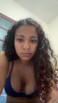 Eu_Gabi35146390-35146390