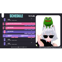 nyannie images
