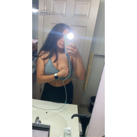 ꪜⅈꫀ𝕥ᥴꪮꪮꪶ'𝕤 Ⓛⓔⓐⓚⓔⓓ - Jaycee C