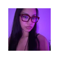 Princessmiaangel