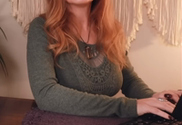WhispersR-ASMR