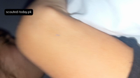 Aohalani (25).mp4