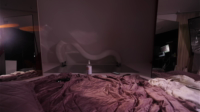 _meganmeow_ 2 Jul 2026 Part 2