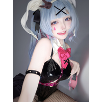 miumiu66612