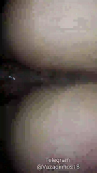Cacheadinha