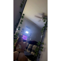 ꪜⅈꫀ𝕥ᥴꪮꪮꪶ'𝕤 Ⓛⓔⓐⓚⓔⓓ - Akhailey