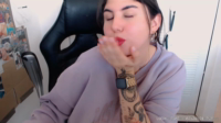 moonkendall
