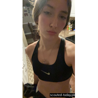 scoutedtoday - Anna