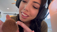 RachelRiversASMR
