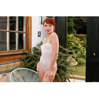 MetArt_White-Bodysuit_Milkavi_high_0002.jpg
