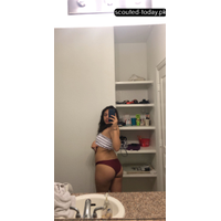 Kayla galvan (29).jpg