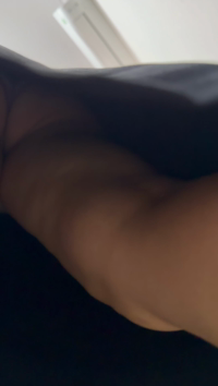 nsfwspb2